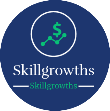 skillgrowths.com